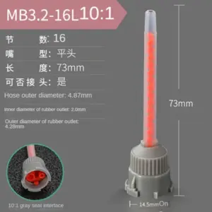 S9931a19c0a5646398547410d05610981j