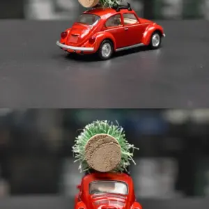 Festive Norev 1:43 Car Model Set for Collectors 10 S99339814be844beaa9a7a82390ef6807e