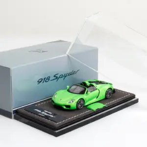 S9933e20961094b3da14f5f9d65f66ca2S