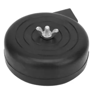 S993567715eb8429291909e306bd253bdN