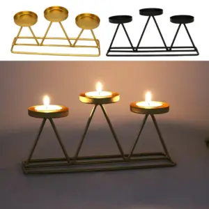 S99363d6e8d154016bea34b44be2703ccz