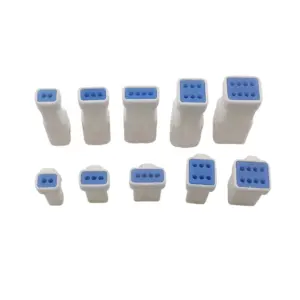 S993ad9f636f74c5bbb91295e4987fc3e2