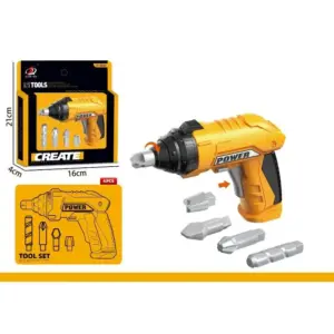 S993c2ca603174ed18e712598307f9c49m