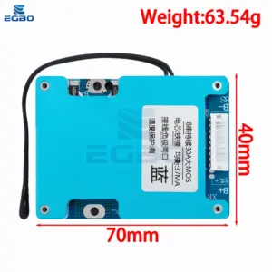 S993d44636c634572967b70e3c176c0402