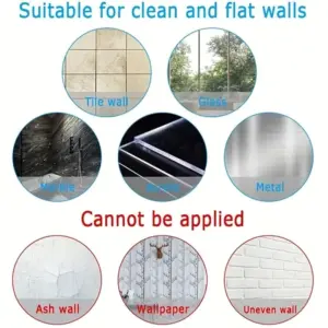 S993d60b0eb1e4bfbaf6597a75f9575dbf