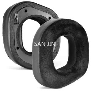 Turtle Beach Stealth 700 Max Ear Pads Replacement 13 S9941f58b327342c2960e3b5fbf6437bfU