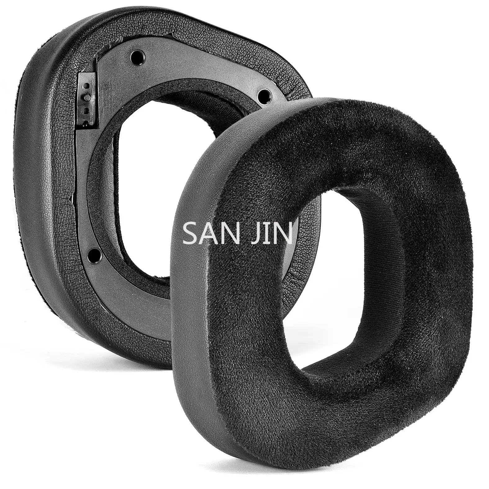 Turtle Beach Stealth 700 Max Ear Pads Replacement 4 Turtle Beach Stealth 700 Max Ear Pads Replacement - Image 4