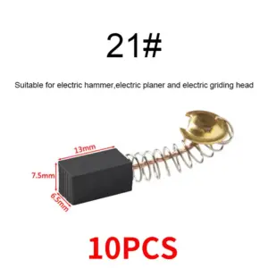 S9942096a87cb4e5a9316a0cfd17b05a8r