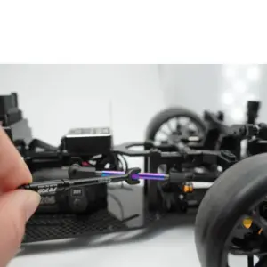 RTW Steel Lever Wrench 3mm-5mm for Precise Repairs 13 S9942221f5fc24965a2db1ce219ed392bp