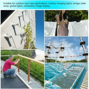 S9943e6b01fe14339ba401138ecd8a89fB