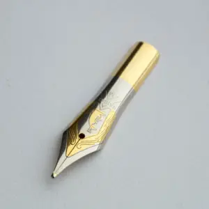 S99444c3b151a433b89d3b739b813a293b