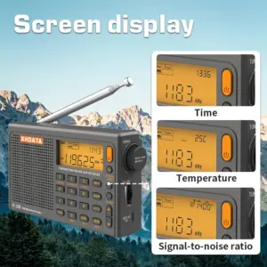 S9944d26c9e2d47ef9f1537bddd0799414