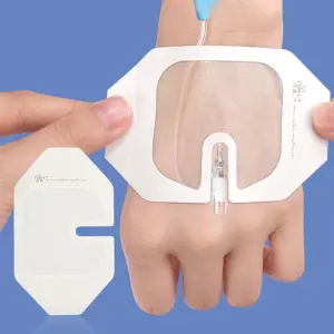 S9944ef4121a74091b9452db085edcb96P