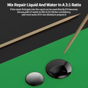 RELIFE RL-035Q Camera Lens Repair Liquid 3ml 8 S9945acc1491f4da1a82741105040846bD