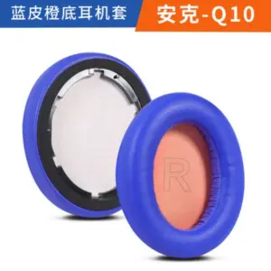 S99468fd040084bd2b0f7be5a25abfc27D