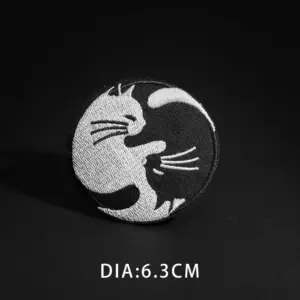 S99469ef52298404ba01fceeca0965eacI