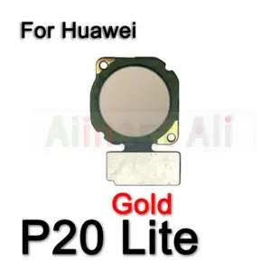 S9947d4780e784ba7ba9a86eb096d86b23