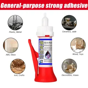 Multi-Material Waterproof Repair Glue 11 S9949d682ab164c19a06730b4b5bff839U