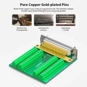 S994cfc0dd528429c9036c7544cedbf4e9 2