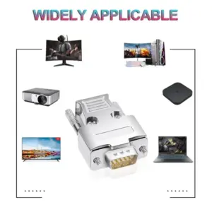 S994ec7fe263a41e5af659c4832041469b 2