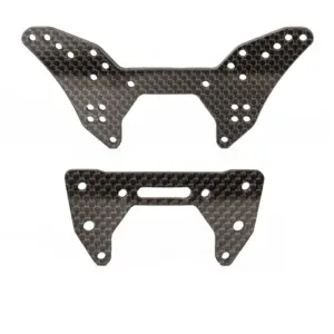 S994f62bdefd44c65aab974e52ba85b425