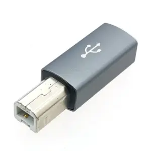 S9950a6f167654adeb5fd1d2b47c6a397m