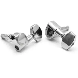 S99515cb419c940b0afe10d020c53d350x