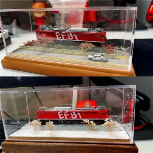 S9952937fddd6450fb64ec6a2c4b9d681C