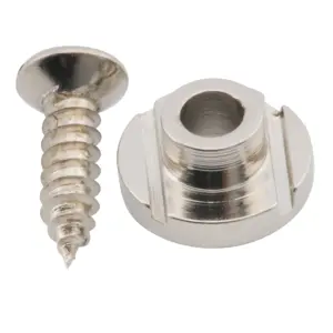 S9953343a25d54f3c9aa693f7d62c627c4