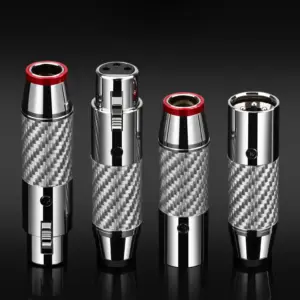 S99537e86f18840028f3606ba3de5cbbdM