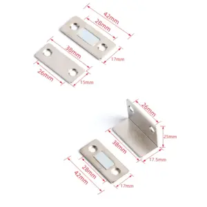 S9953e1dc042841ee9f329305dd1f1fe1s