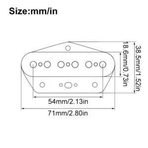 S9955cdd8f9764f239ffefda557bf121fv