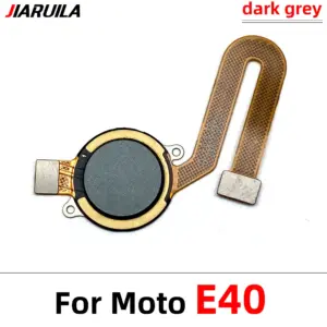 S9956518349fd4d1eab7a481b4796ff4f3 2