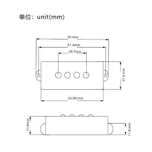 S995809c601b147708b649399a37fa44c7