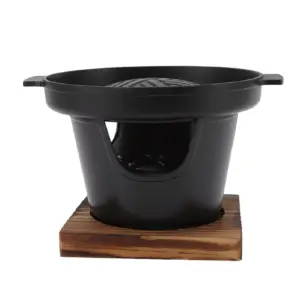 S99582cdb66e94e2bbf751794beba40ab5