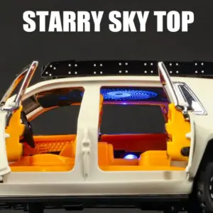 S9959fa70db22483baa91f57ea6bd2c44i