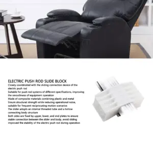 S995a8403007a405ebfce9f5590b744f7T