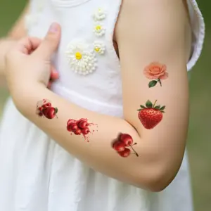 S995b20be3ff7492db0ff190750aae1c4D