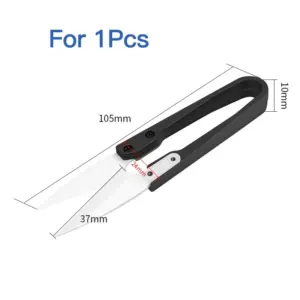 S995bcc7a5181447894f65e2de83a24d9i