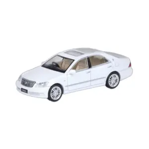 S995e36413f804622964a1ec8c1453240L