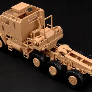 S995fbdc82db7406481adc7ae3b2e4b35P