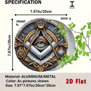 S9960e326f6f7479eb6bd4e7728d24a73I