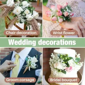 S99628e38dbf8415abfa394b3571cbe9fw