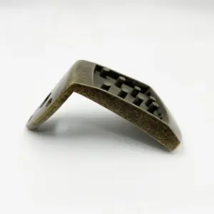 S99636b96f8b0448295ac2a2d890f56dcg