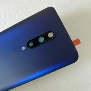 S99643571621147308703b6f647949d3aw