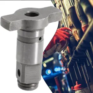 S9966394d62224dd78205a45fb2610fc3l