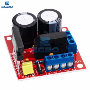 S9966ae1e9c744e718c891576ec987732R