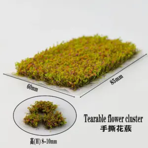 S996750a32a7447cda0fa5cf5233fc11bi