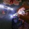 Bright LED DIY Diamond Painting Pen