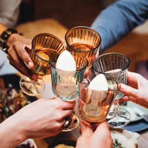 S996b23f0ef324bca87b0a3af97b70117J